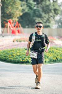 BIB: 
                            <button type="button" onclick="openModal(25907517)" class="btn btn-primary btn-sm float-right btn-popup" data-toggle="modal" data-target=".modal-high-quality">
                        <i class="fas fa-shopping-cart"></i> Add to Cart
                    </button>
                                            <button type="button" onclick="isThisMe(25907517, true)" class="btn btn-success btn-sm float-right btn-popup btn-isme hidden" data-toggle="tooltip" data-placement="bottom" title="นี่คือรูปของคุณใช่ไหม คลิกที่นี่เพื่อเอาเข้าอัลบั้ม">
                        <i class="fas fa-plus"></i> Add to album
                    </button>
                    <button type="button" onclick="isThisMe(25907517, false)" class="btn btn-warning btn-sm float-right btn-popup btn-isnotme hidden">
                        <i class="fas fa-ban"></i> Remove from album
                    </button>